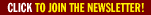 Join Black Flag TV Weekly Newsletter!