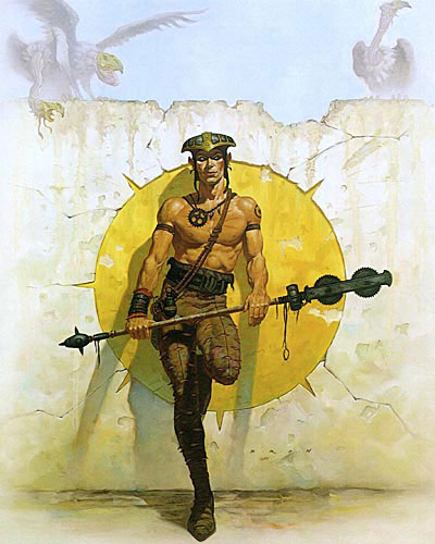 Sv Bell's Black Flag TV™ | Streaming TV and Comic Books
