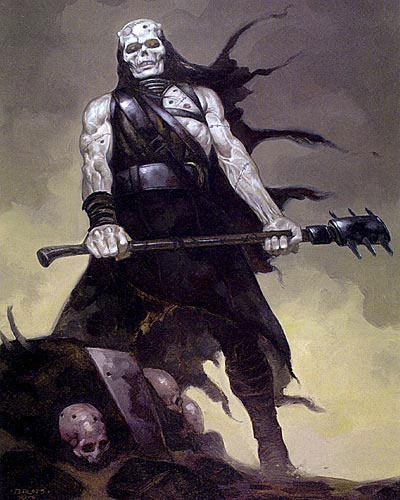 Sv Bell's Black Flag TV™ | Streaming TV and Comic Books